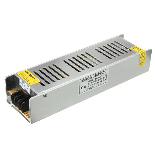 allesxl2502949