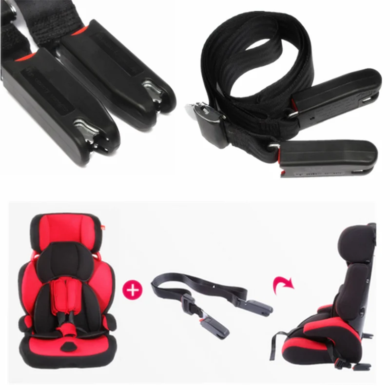 allesxl2503421