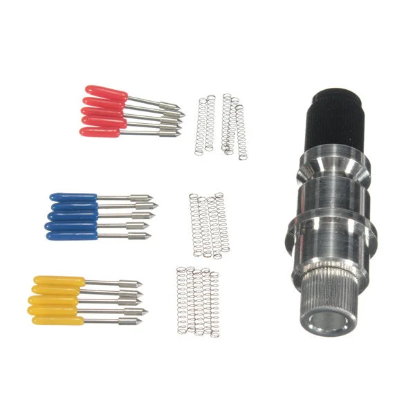 allesxl2503524