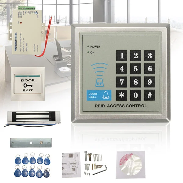 allesxl2503573