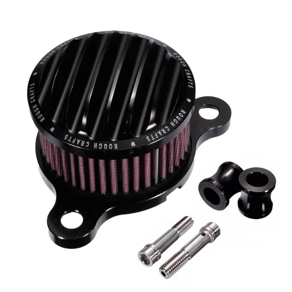 allesxl2503947
