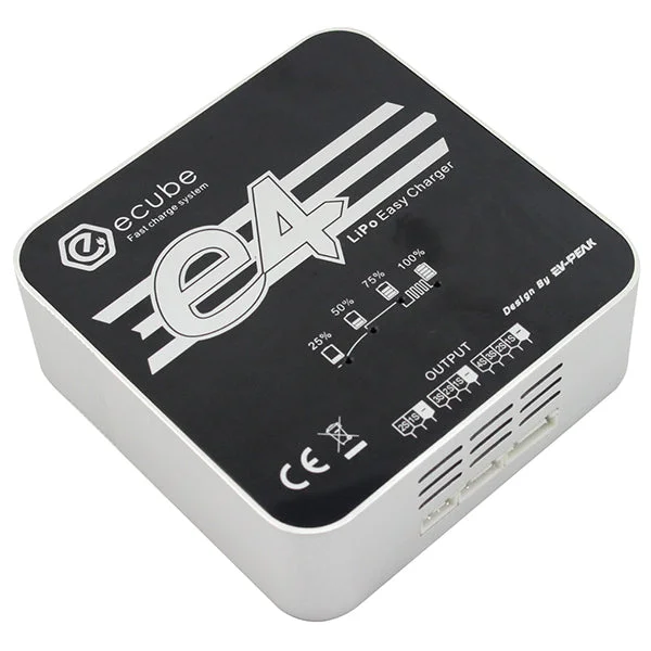 allesxl2504320