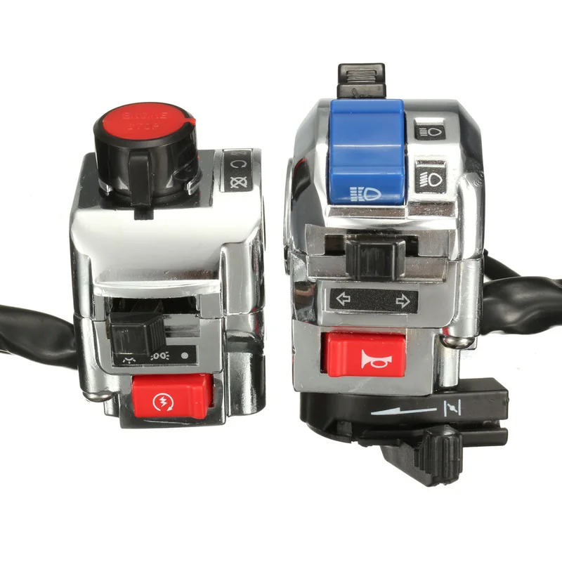 allesxl2504366