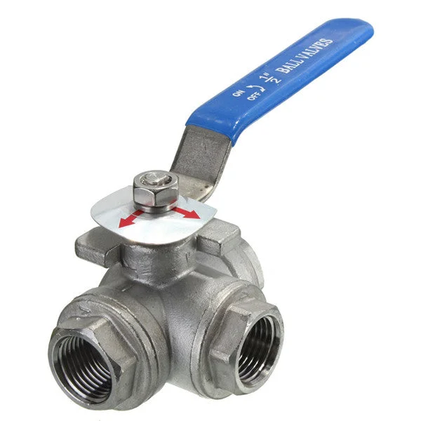 allesxl2505746