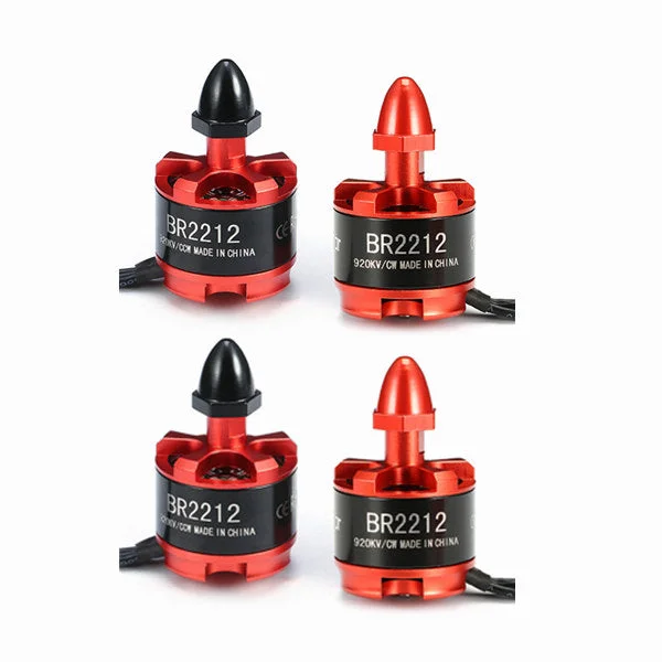 allesxl2505890