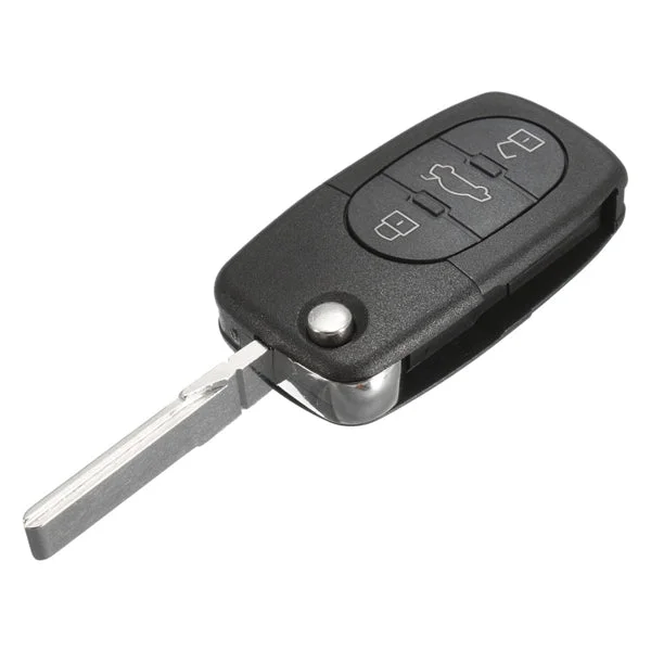 allesxl2505938