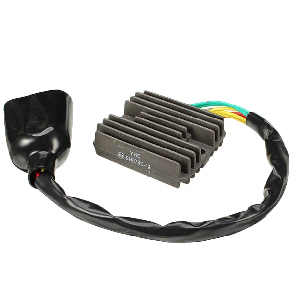 allesxl2506147