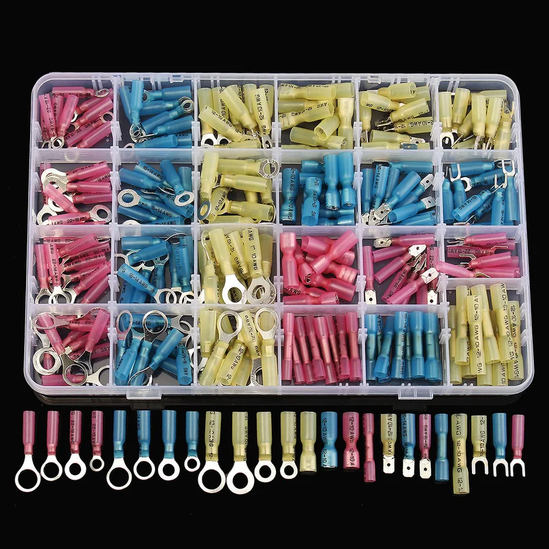 allesxl2506288
