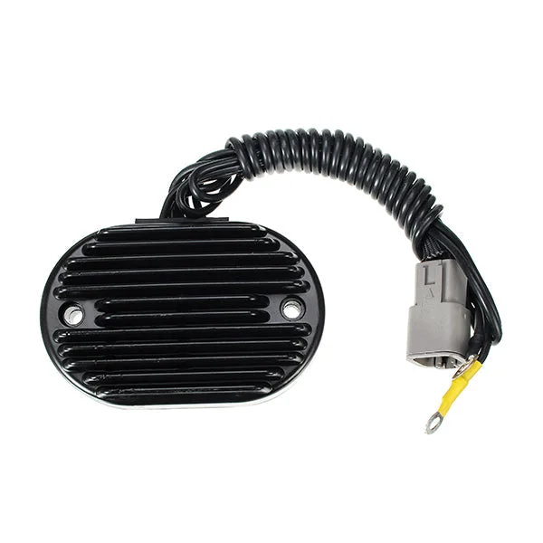 allesxl2506370
