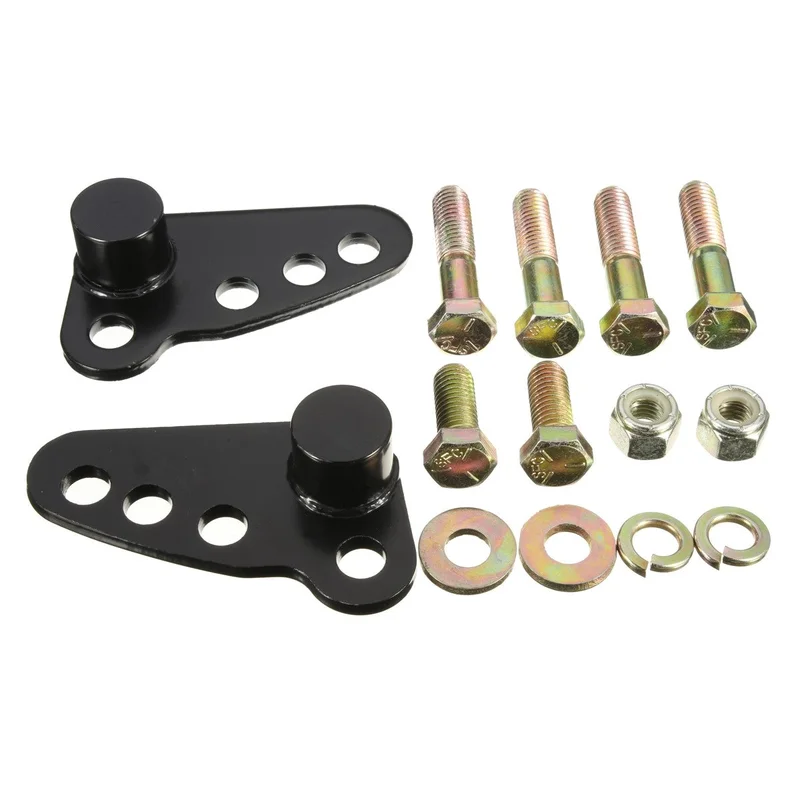 allesxl2508507