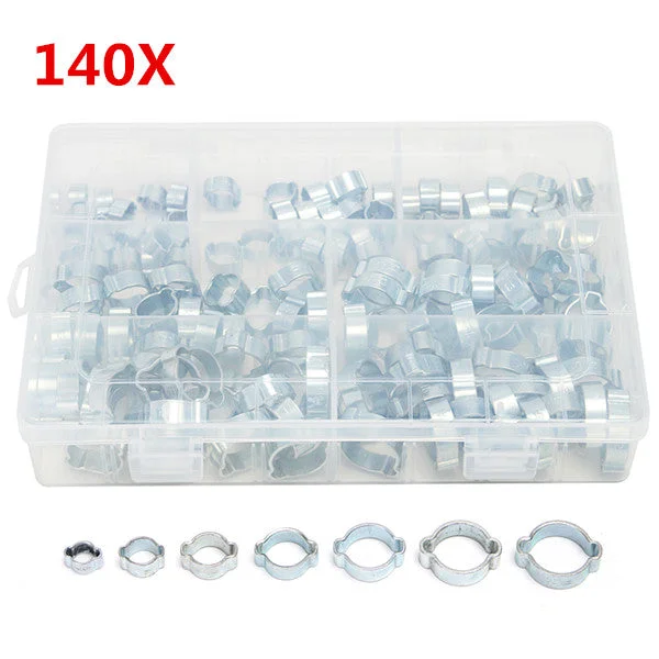allesxl2510149