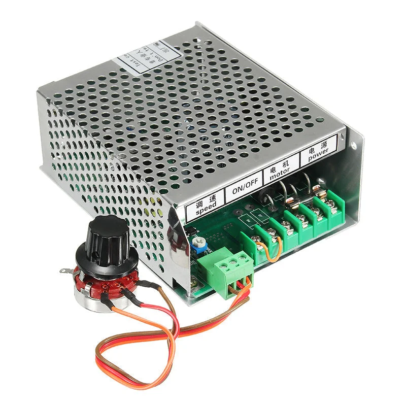 allesxl2510581