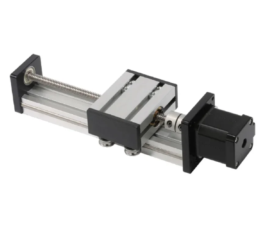 allesxl2510675