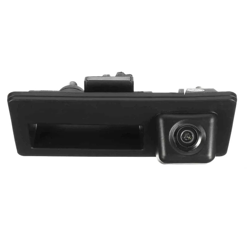 allesxl2510969