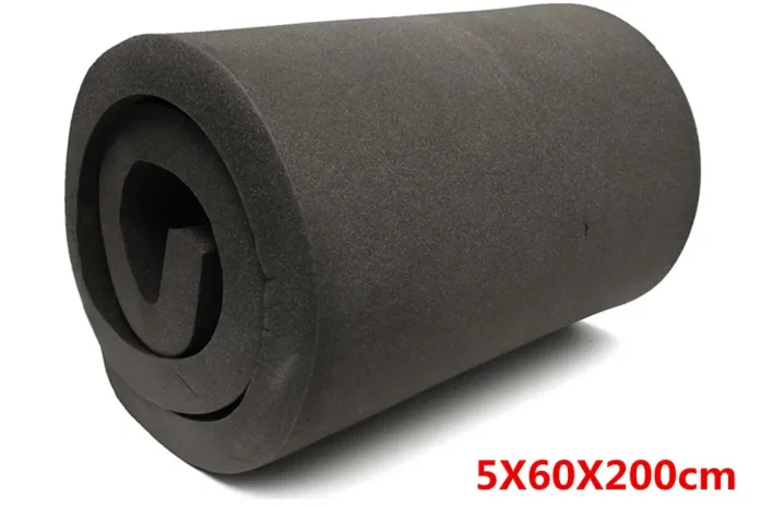 allesxl2511200