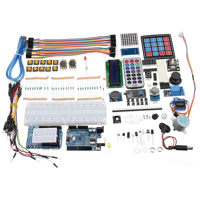 allesxl2512134