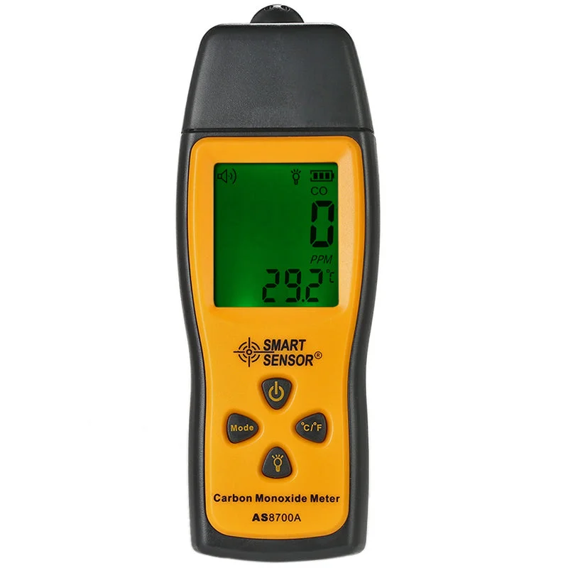 allesxl2512501