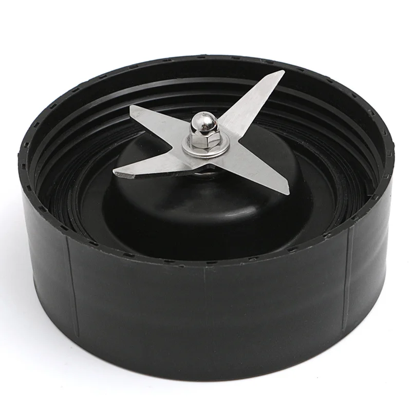 allesxl2514588