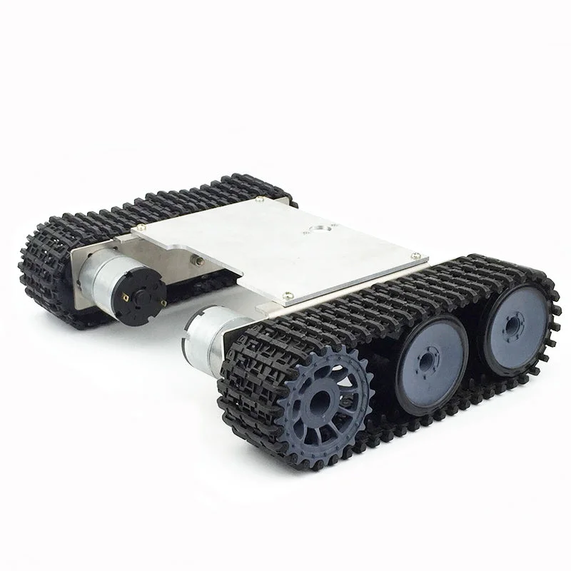 allesxl2515007