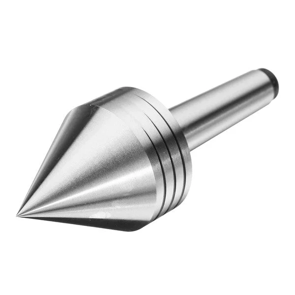 allesxl2515078