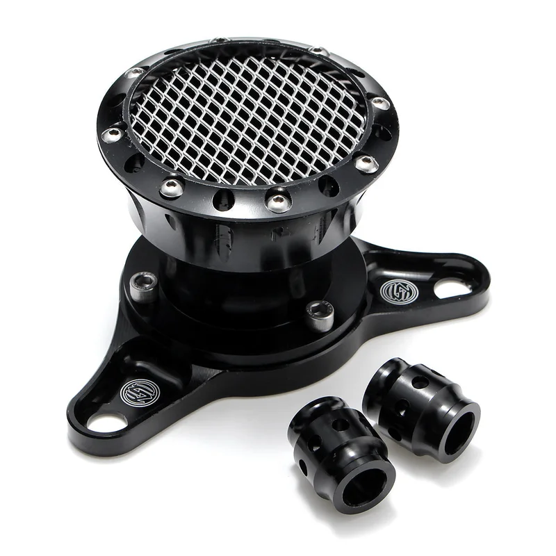 allesxl2516057