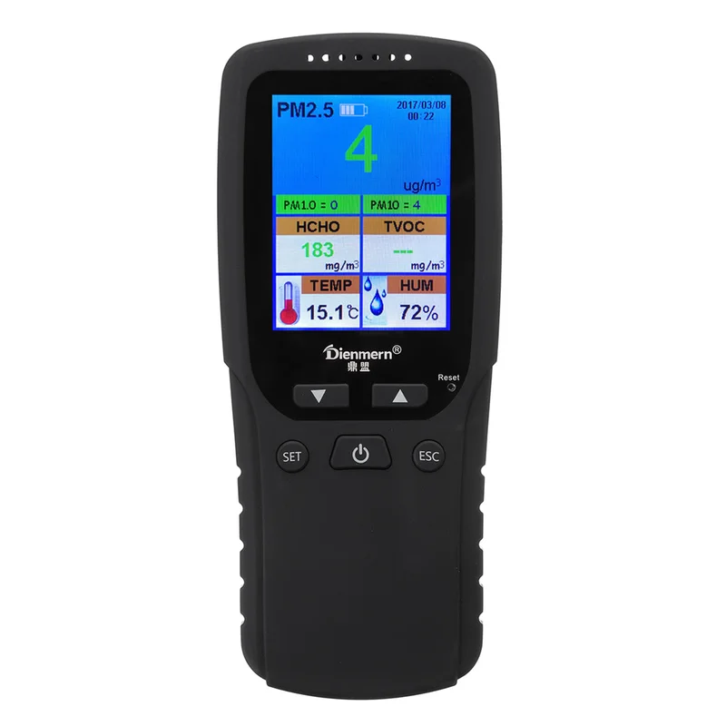 allesxl2517480