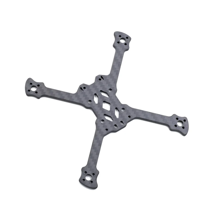 allesxl2517507