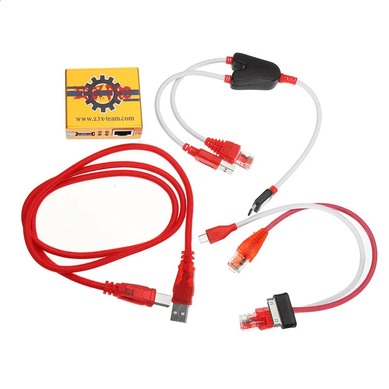 allesxl2518190