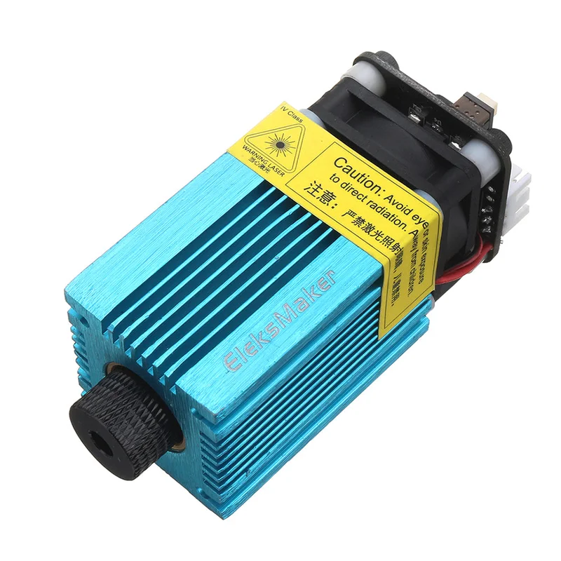 allesxl2518340