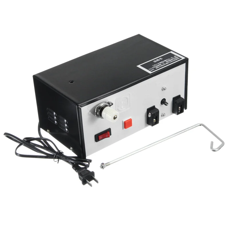 allesxl2519002