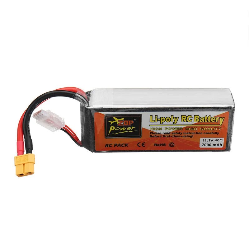 allesxl2520492