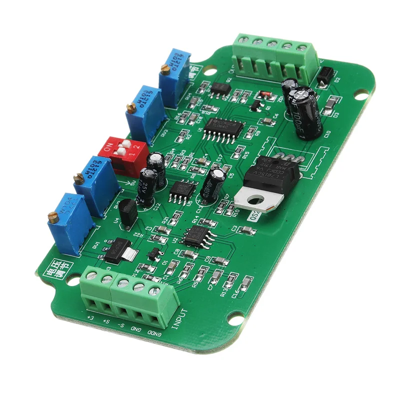 allesxl2521704