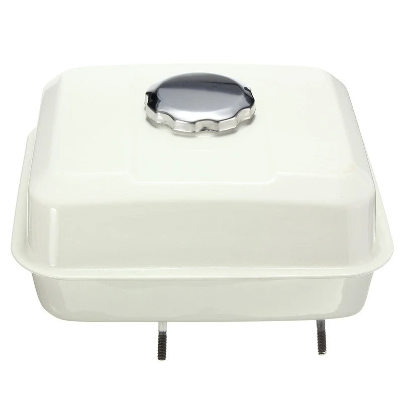 allesxl2522895