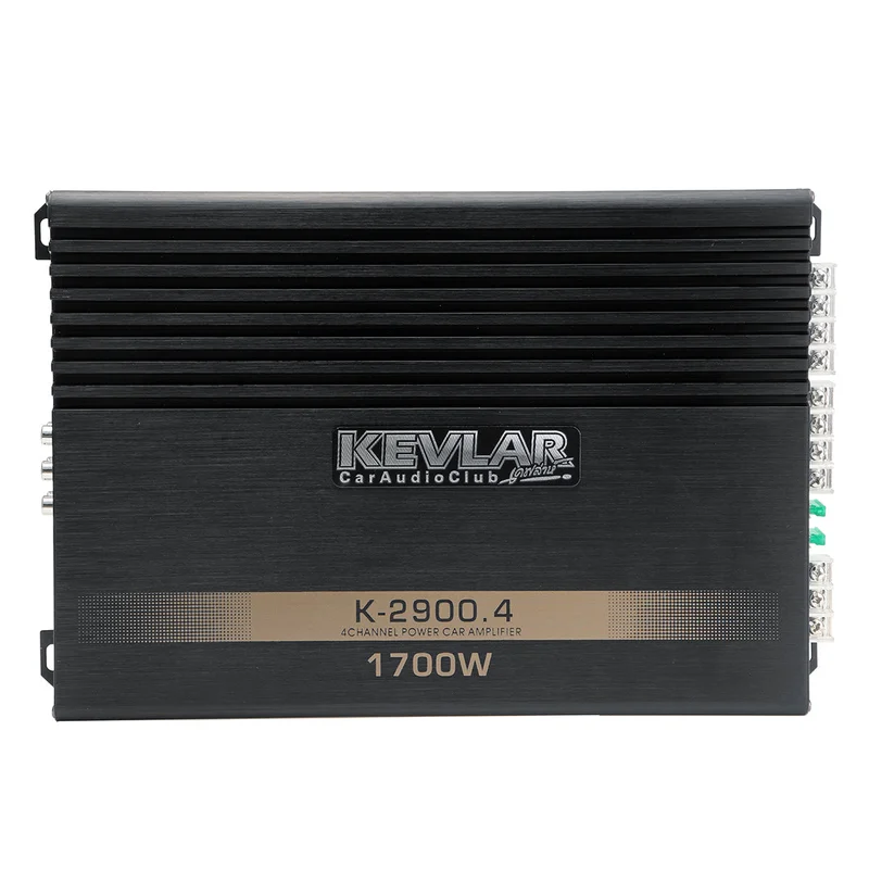 allesxl2523044