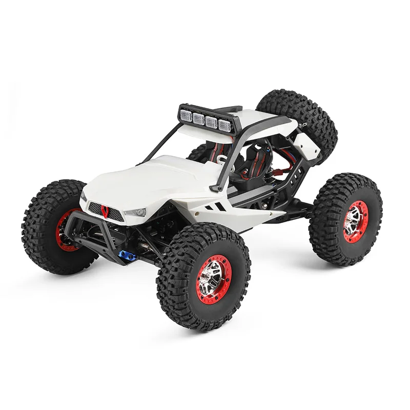 allesxl2525023