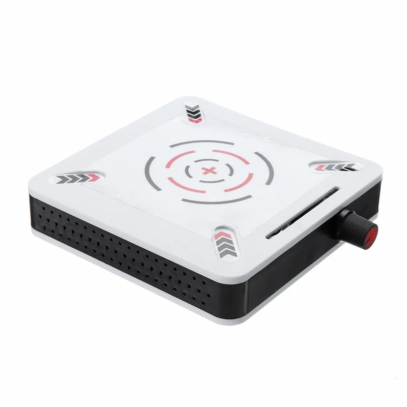 allesxl2525416