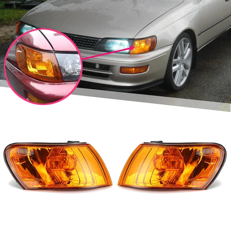 allesxl2527977