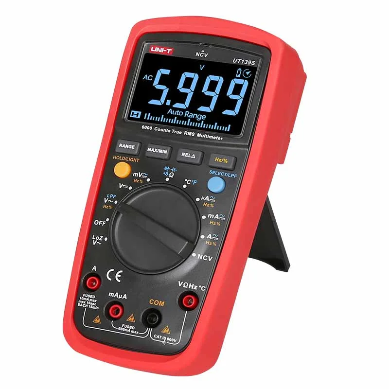 allesxl2528120