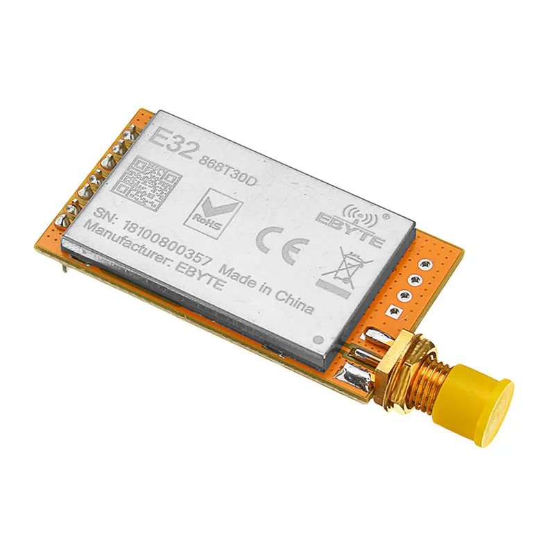 allesxl2528285