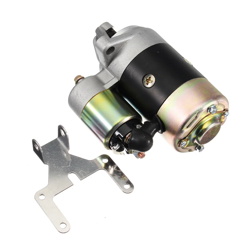 allesxl2530061
