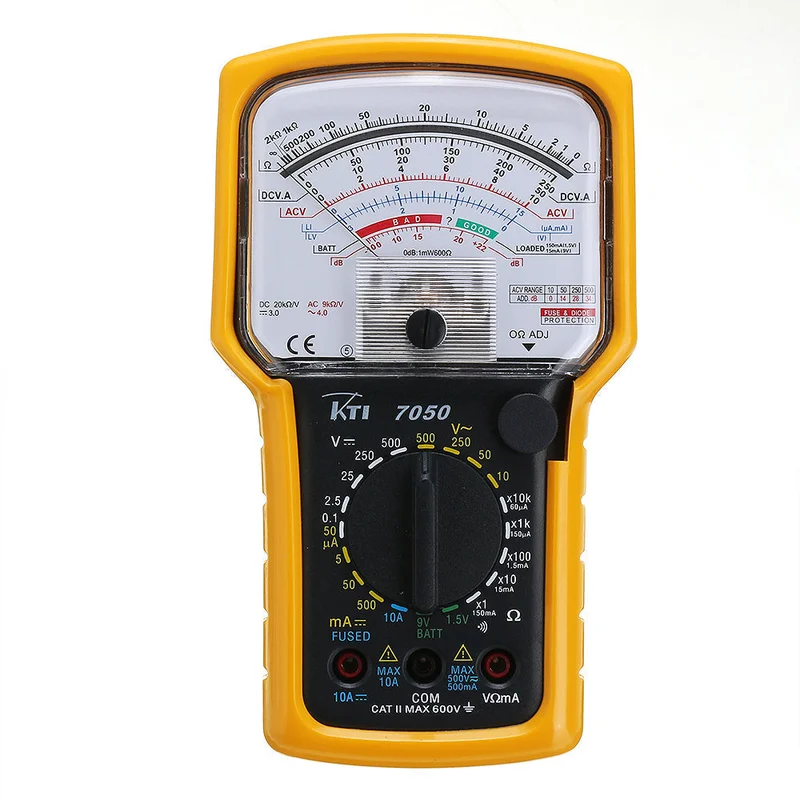 allesxl2530330