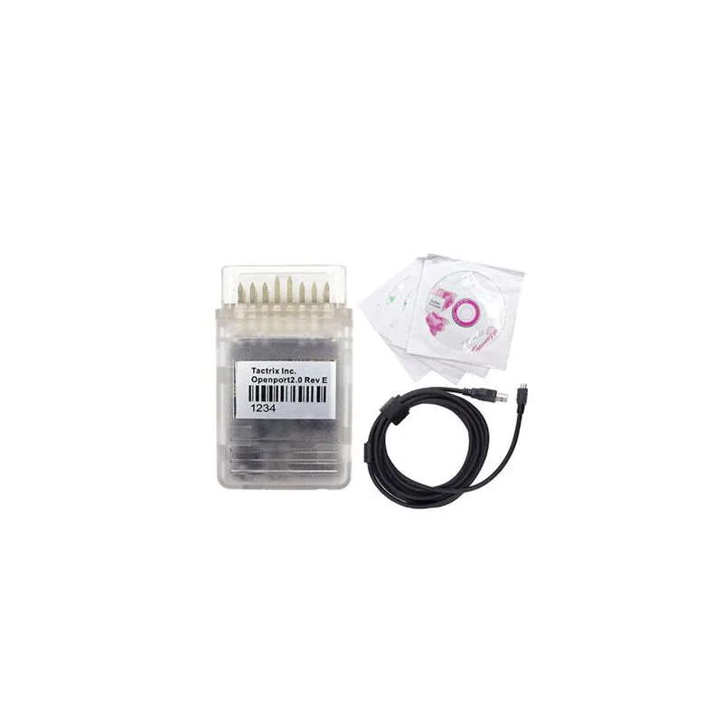 allesxl2530993