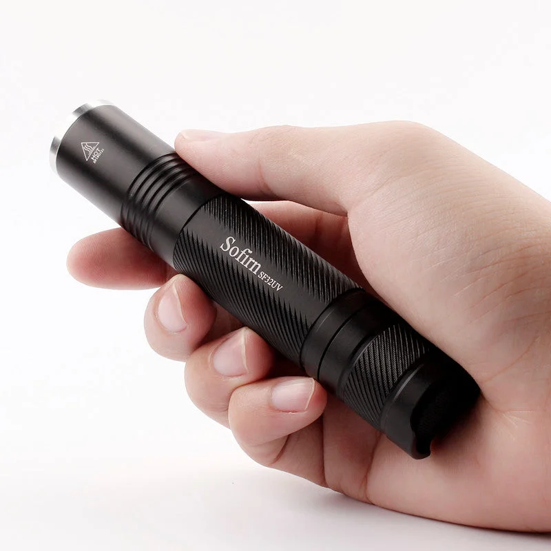 allesxl2531005