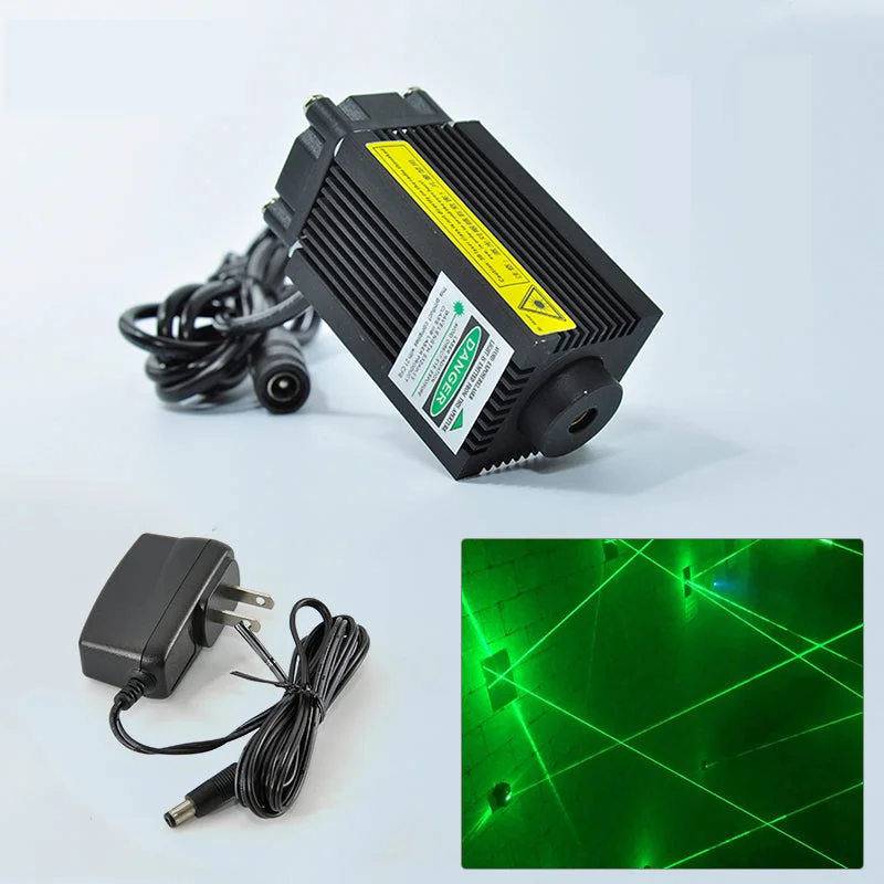 allesxl2531596