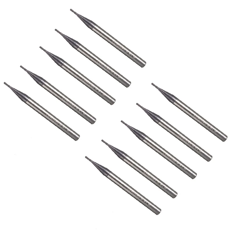 allesxl2534011