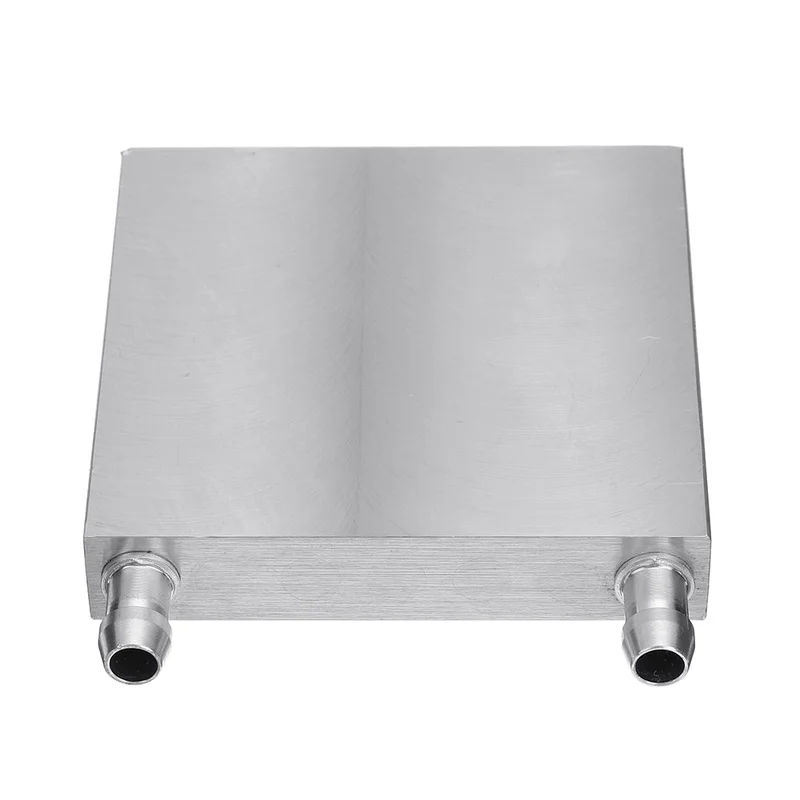 allesxl2535060