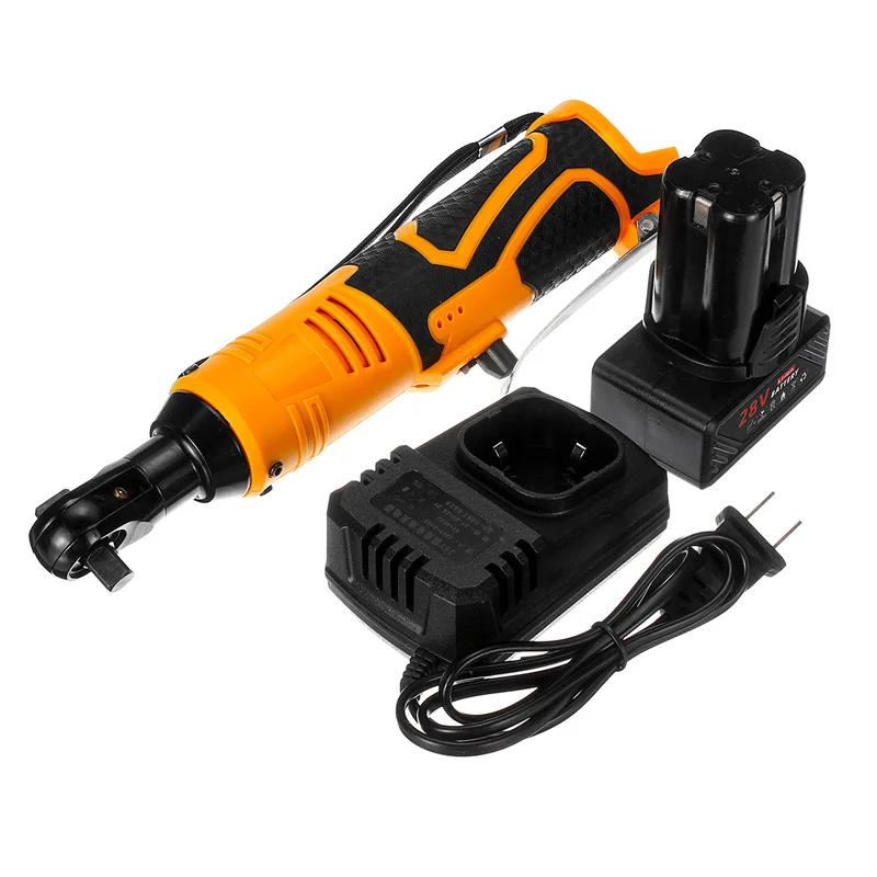 allesxl2537600