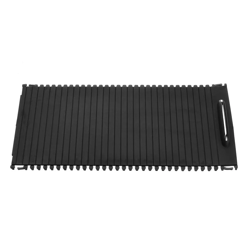 allesxl2540023