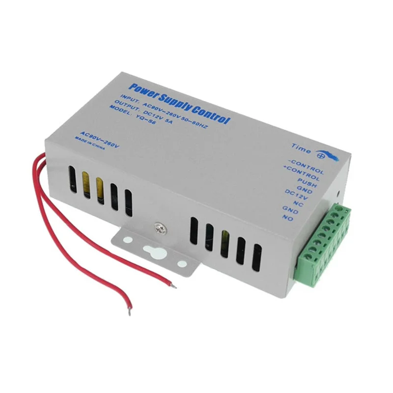 allesxl2540614