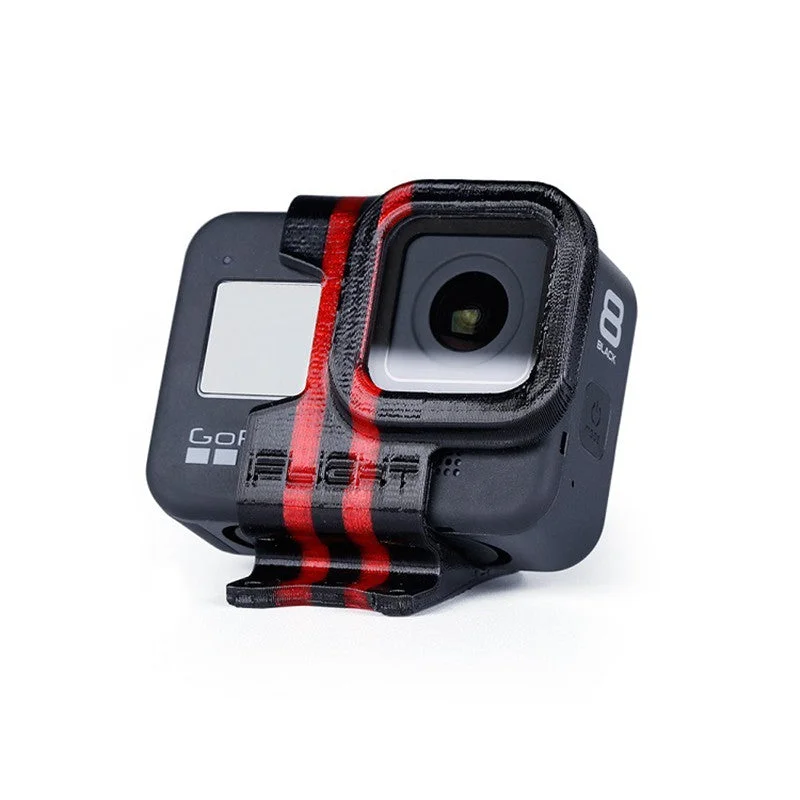 allesxl2542150